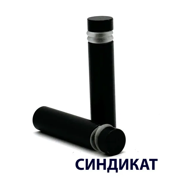 Нержавеющая сталь AISI 201, BLACK