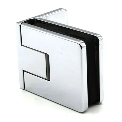 C7001-90 Стеклопетля