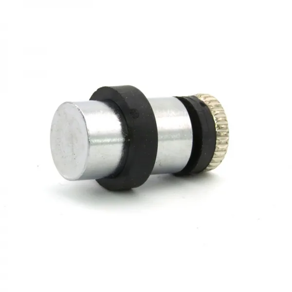 ПД16-32A Полкодержатель без фиксации