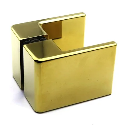 Латунь, Gold, Премиум