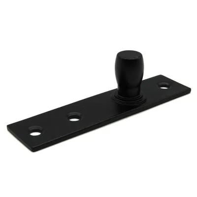 Нержавеющая сталь AISI 304, BLACK