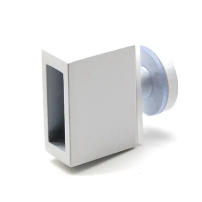 Цинковый сплав, Белый