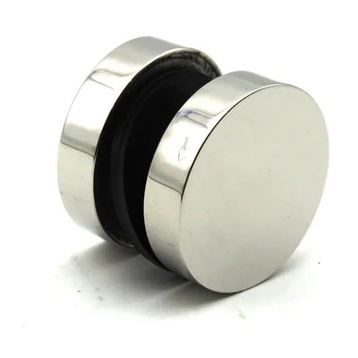 SND151-520 Стеклодержатель