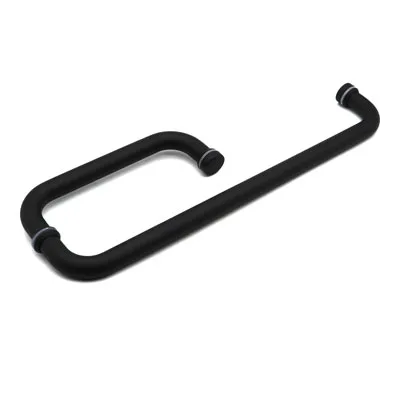 Нержавеющая сталь AISI 304, BLACK