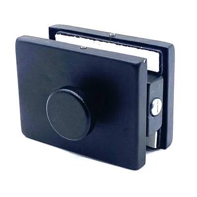 Нержавеющая сталь AISI 304, BLACK