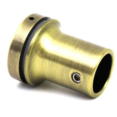 Латунь, Бронза