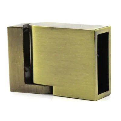 Цинковый сплав, Бронза