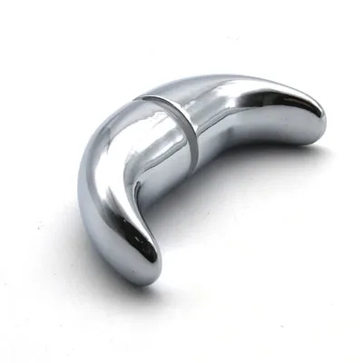 РК-337 ручка-кноб крючок