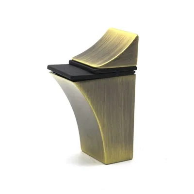 Цинковый сплав, Бронза