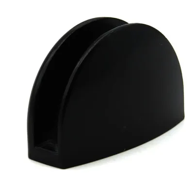 Цинковый сплав, BLACK