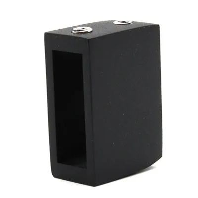 Цинковый сплав, BLACK