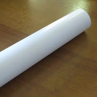 ПП70-16 Поручень ПВХ (5010)