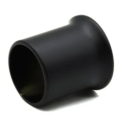 Нержавеющая сталь AISI 304, BLACK