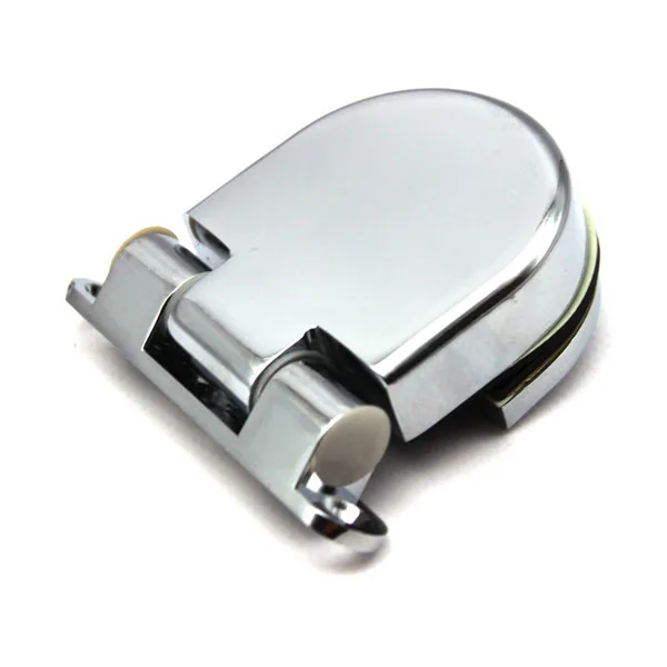 Петля SISO 55.60 (CR)