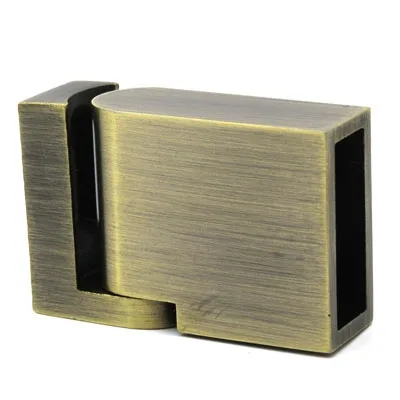 Нержавеющая сталь AISI 304, Бронза