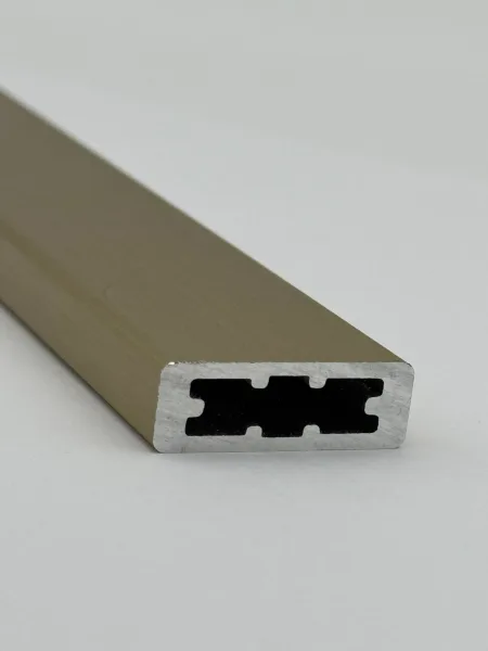 Алюминий, Бронза, 2000