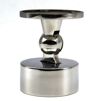 PR70-121 Фланец с шарниром