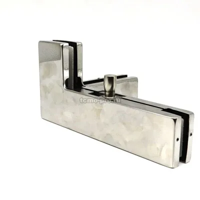 Нержавеющая сталь AISI 304, PSS (Хром)