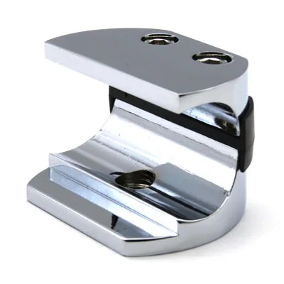 SND232-10 Крепление трека к стене