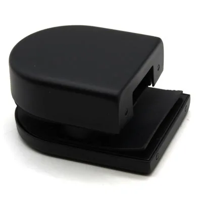 Нержавеющая сталь AISI 304, BLACK, с притвором