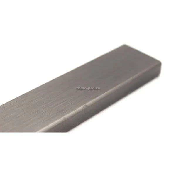 119-19 Труба профильная 10*30*1.5 *3000