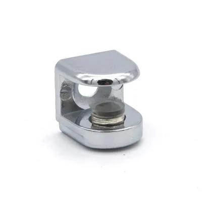 ПД16-100-8 Полкодержатель 6-8 мм