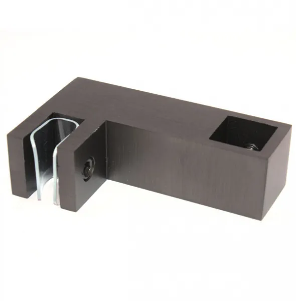 Нержавеющая сталь AISI 304, Matt Brushed Grey Gang