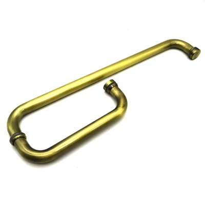 Нержавеющая сталь AISI 304, Бронза