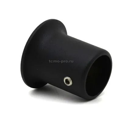 Цинковый сплав, BLACK