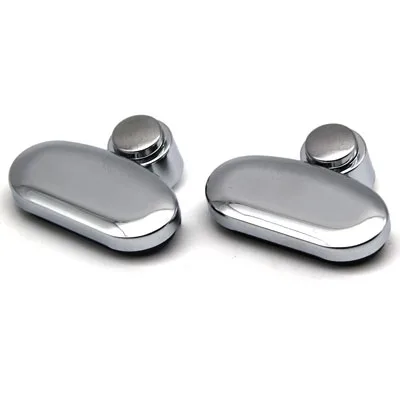 КЗ12-044 Крепление зеркал