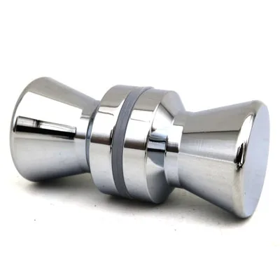 SN121-6025 Ручка кноб