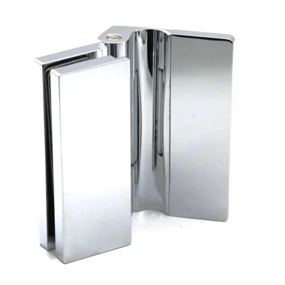 SND4903 Стеклопетля