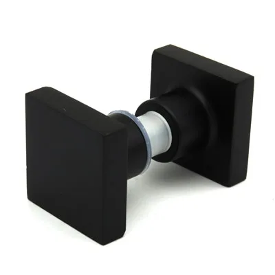 Алюминий, BLACK