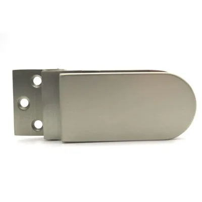 ПМД15-28 SNP Петля для межкомнатной двери