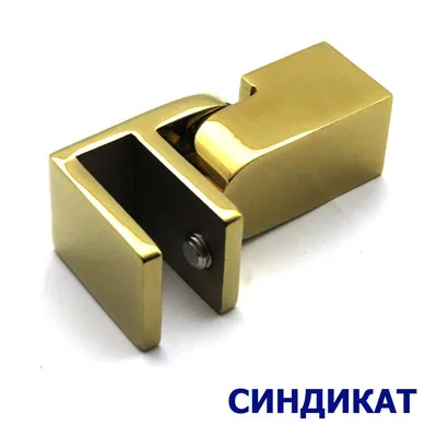 Нержавеющая сталь AISI 304, Gold