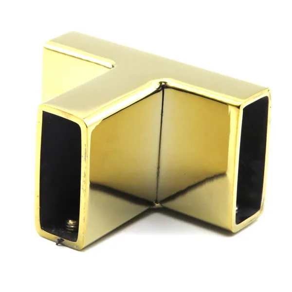 Нержавеющая сталь AISI 304, Gold