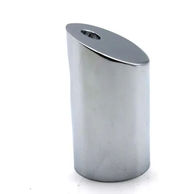 КВО113-09 Соединитель стена-труба угол 65 градусов