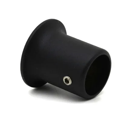 Нержавеющая сталь AISI 304, BLACK