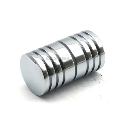 SND121-458-30 Ручка кноб