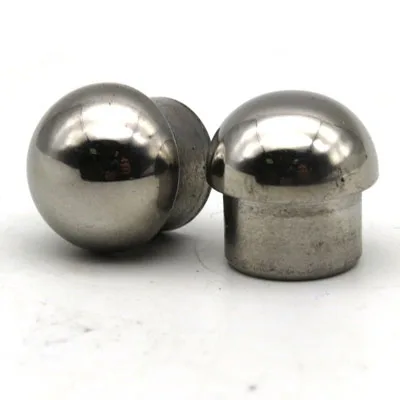 PR70-232 Заглушка на 16 трубу