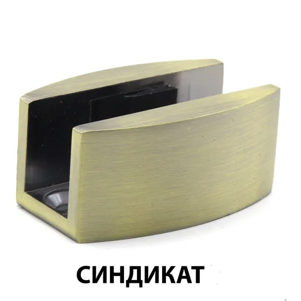 Цинковый сплав, Бронза, 002