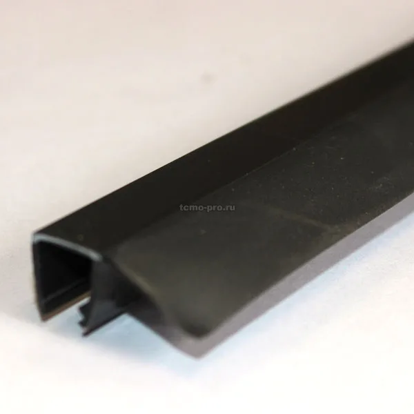 ПВХ, Graphite, 2200мм