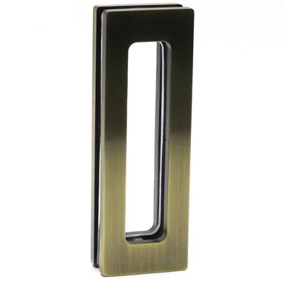 Нержавеющая сталь AISI 304, Бронза