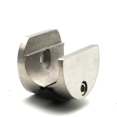 ВЕ-232 Крепление трека к стене