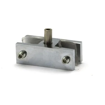 ТС105-17 Держатель