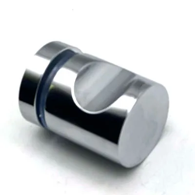 KN903-1 Ручка кноб