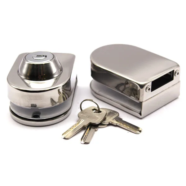 Нержавеющая сталь AISI 201, PSS (Хром)