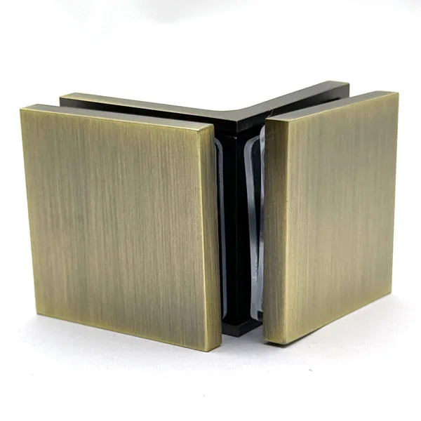 Латунь, Бронза, 90°, Премиум