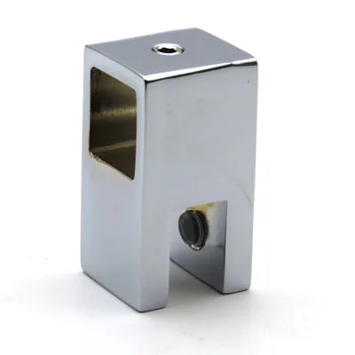 SND118-23 Стеклодержатель проходной