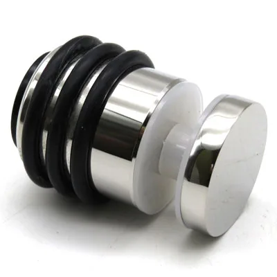 SND121-431 Ручка